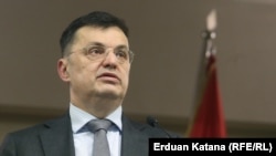 Zoran Tegeltija