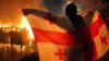 Країни Балтії заборонили в’їзд прем’єру та керівництву МВС Грузії