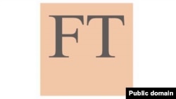 FT зазначає, що, згідно з аналізом Європейського банку реконструкції та розвитку (ЄБРР), Вірменія, Киргизстан і Туреччина суттєво наростили імпорт із західних країн та експорт до Росії