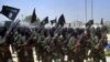 «گزارش تازه درباره ارتباط ايران با گروه القاعده»