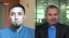 Фаил Алсынов: "Татар белән башкорт ызгышканда Мәскәү үз эшләрен эшли"