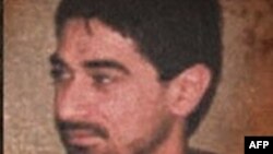 ابراهیم عقیل