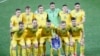 Футбол: Буяльський не зіграє на чемпіонаті Європи через травму