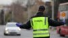 Новини во Законот за сообраќај: Нема веќе „казнени поени“