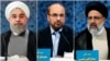 «برجام» یا سوء تفاهم بزرگ