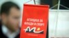 Македонскиот олимписки комитет и спортистите пред суспензија