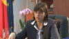 DNA trece și Dunărea – Laura Codruța Kövesi la Sofia