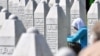 Skupština Kosova izglasala Rezoluciju o osudi genocida u Srebrenici