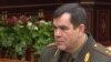 Кіраўнік КДБ патлумачыў, чаму не заўсёды называюць прозьвішчы затрыманых бізнэсоўцаў
