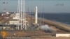 Перший ступінь космічної ракети США збудований в Україні – посол Пайєтт