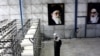 دیپلمات‌ها: ایران با کمک متخصصان خارجی به سمت سلاح اتمی می‌رود