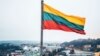 Літва забараніла грамадзянам Беларусі служыць у літоўскім войску і быць у Зьвязе стралкоў