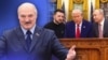 "Договоримся без криков"?