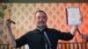 Image result for "Ярына Дашына"