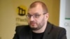Boban Stojanović