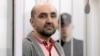 Бізнэсовец і блогер Кныровіч у судзе прызнаў віну часткова