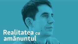 În aer plutește ...agresivitatea