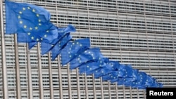 Міністри заявили, що розвідка, пропаганда «або навіть підготовка диверсійних актів є основним завданням для великої кількості російських «дипломатів» в ЄС»