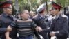 Камалган депутаттар: аргументтер талашы 
