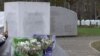srebrenica potocari