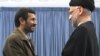 ایران، عراق را آرام کرده است؟