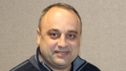 Interviul dimineții: Victor Furdui (CALM)