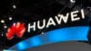 Autoritățile belgiene au percheziționat luna aceasta 21 de locuințe, într-o anchetă care vizează „corupția activă din Parlamentul European” care „a adus beneficii Huawei”.