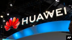 Autoritățile belgiene au percheziționat luna aceasta 21 de locuințe, într-o anchetă care vizează „corupția activă din Parlamentul European” care „a adus beneficii Huawei”.