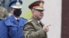  Cătălin Zisu este acuzat că a dispus plata unor lucrări neefectuate pentru extinderea cimitirului Ghencea Militar.