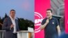 Рејтингот на политичарите не е за фалење