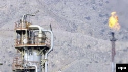 پارس جنوبی