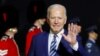 Președintele american Joe Biden, în vizită la Bruxelles, la summitul NATO