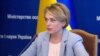 Гриневич: зарплата вчителів складає шість-вісім тисяч гривень