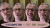 «Картина маслом». Медет Тюлегенов: Будущее должно быть светлым, но тогда прошлое темным - у нас люди не соглашаются с этим