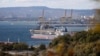 США запровадили нові санкції через продаж нафти, пов’язаний із Росією