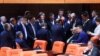 ده‌ها نماینده مخالف دولت ترکیه در معرض تعقیب قانونی قرار گرفتند