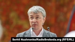 За словами міністра, ключових тем обговорення у форматі «інформаційного Рамштайну» є дві