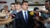 СДСМ одлучи да ја објави „бомбата“