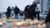 Atacul armat al băiatului de 12 ani a avut loc într-o școală generală dintr-un oraș liniștit de la marginea capitalei Helsinki, Finlanda.