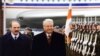 Image result for "Барыс Беразоўскі"