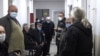 „Нелегални“ вакцини во Северно Косово со доза на политика