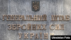 Відомо, що на аеродромі «Липецьк» базуються літаки Су-34, Су-35 та МіГ-31 повітряно-космічних сил РФ. Результати ураження уточнюються