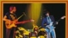 Beck, Bogert & Appice, Live in Japan, 1973