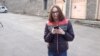 «Все гаразд, пташка в гнізді» – спогади Марії Варфоломеєвої, яка була в полоні бойовиків «ЛНР» (рос.)
