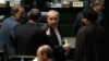 فانی، وزیر آموزش و پرورش، در مقام خود ابقا شد