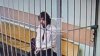Un bărbat identificat drept Kalob Byers Wayne, în vârstă de 28 de ani, a fost înfățișat după gratii la Moscova în această lună.