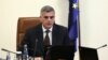 Јанев - Бугарија и Македонија имаат заедничко минато и заедничка иднина