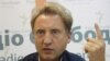Судова реформа: чи є зміни?