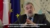 Мултановски - Важен момент за решавање на името 