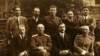 Image result for Казулін
